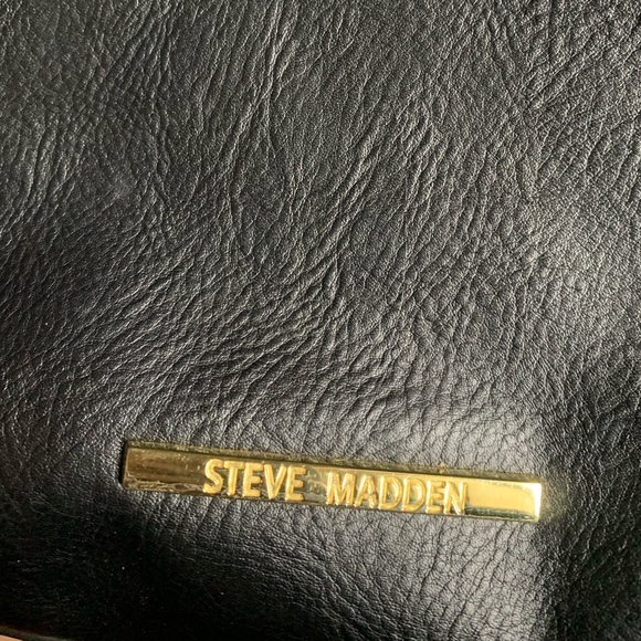 Steve Madden Handbag - Picture 8 of 10